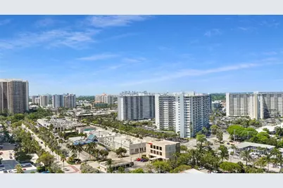 3750 Galt Ocean Drive #1807, Fort Lauderdale, FL 33308 - Photo 27