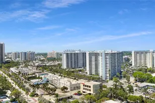 3750 Galt Ocean Dr, Fort Lauderdale, FL 33308 - Photo 27