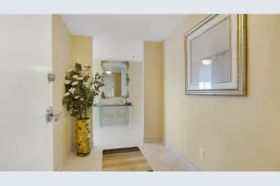 3750 Galt Ocean Drive #1807, Fort Lauderdale, FL 33308 - Photo 3