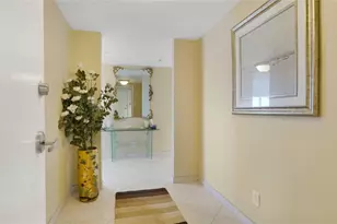 3750 Galt Ocean Dr, Fort Lauderdale, FL 33308 - Photo 3