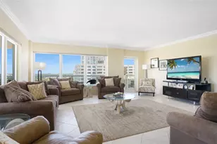 3750 Galt Ocean Dr, Fort Lauderdale, FL 33308 - Photo 7