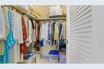 3750 Galt Ocean Drive #1807, Fort Lauderdale, FL 33308 - Photo 45