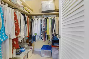 3750 Galt Ocean Dr, Fort Lauderdale, FL 33308 - Photo 45