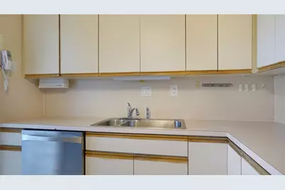 3750 Galt Ocean Drive #1807, Fort Lauderdale, FL 33308 - Photo 19