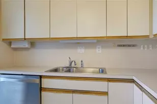 3750 Galt Ocean Dr, Fort Lauderdale, FL 33308 - Photo 19