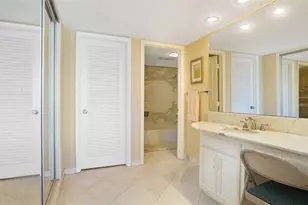 3750 Galt Ocean Dr, Fort Lauderdale, FL 33308 - Photo 43