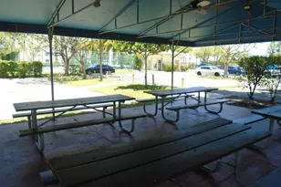 6195 Rock Island Rd, Tamarac, FL 33319 - Photo 21