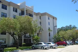 6195 Rock Island Rd, Tamarac, FL 33319 - Photo 1