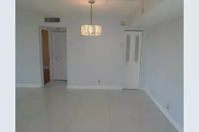 6195 Rock Island Road #402, Tamarac, FL 33319 - Photo 5