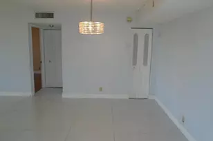 6195 Rock Island Rd, Tamarac, FL 33319 - Photo 5