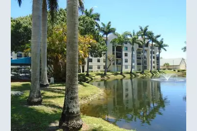 6195 Rock Island Road #402, Tamarac, FL 33319 - Photo 19