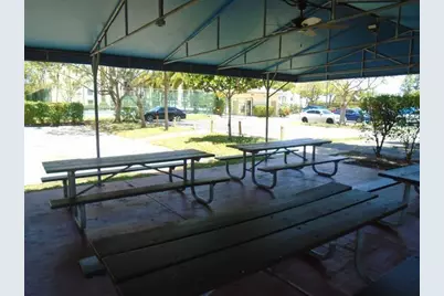 6195 Rock Island Road #402, Tamarac, FL 33319 - Photo 21