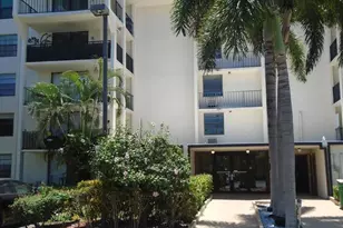 6195 Rock Island Rd, Tamarac, FL 33319 - Photo 15