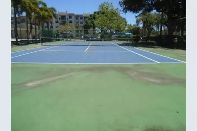 6195 Rock Island Road #402, Tamarac, FL 33319 - Photo 17