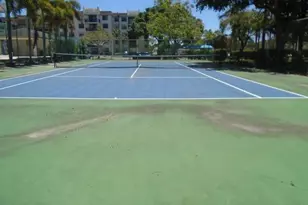 6195 Rock Island Rd, Tamarac, FL 33319 - Photo 17