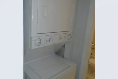 6195 Rock Island Road #402, Tamarac, FL 33319 - Photo 13