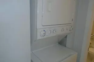 6195 Rock Island Rd, Tamarac, FL 33319 - Photo 13