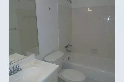 6195 Rock Island Road #402, Tamarac, FL 33319 - Photo 7