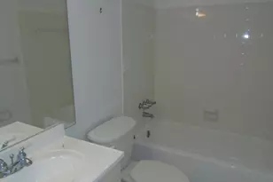 6195 Rock Island Rd, Tamarac, FL 33319 - Photo 7