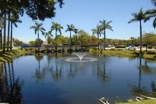 6195 Rock Island Rd, Tamarac, FL 33319 - Photo 23
