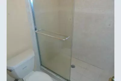 6195 Rock Island Road #402, Tamarac, FL 33319 - Photo 11