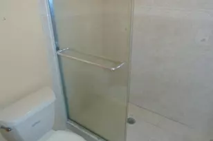 6195 Rock Island Rd, Tamarac, FL 33319 - Photo 11