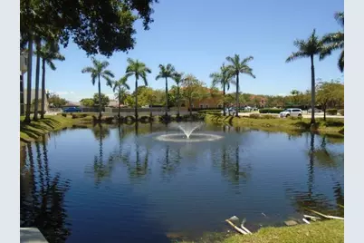 6195 Rock Island Road #402, Tamarac, FL 33319 - Photo 23