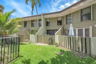 6017 Bayview Dr, Fort Lauderdale, FL 33308 - Photo 27