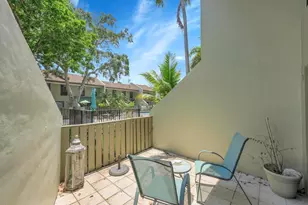 6017 Bayview Dr, Fort Lauderdale, FL 33308 - Photo 33