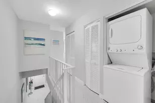 6017 Bayview Dr, Fort Lauderdale, FL 33308 - Photo 21