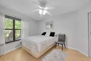 6017 Bayview Dr, Fort Lauderdale, FL 33308 - Photo 19