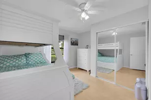 6017 Bayview Dr, Fort Lauderdale, FL 33308 - Photo 17