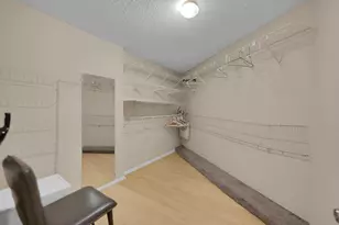 6017 Bayview Dr, Fort Lauderdale, FL 33308 - Photo 13