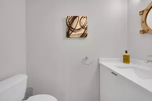 6017 Bayview Dr, Fort Lauderdale, FL 33308 - Photo 35