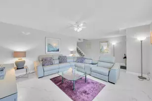 6017 Bayview Dr, Fort Lauderdale, FL 33308 - Photo 29