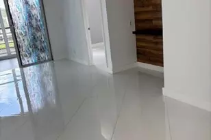 1811 Sabal Palm Unit, Davie, FL 33324 - Photo 13