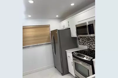 1811 Sabal Palm #405, Davie, FL 33324 - Photo 39