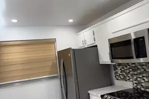 1811 Sabal Palm Unit, Davie, FL 33324 - Photo 39