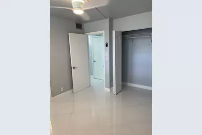 1811 Sabal Palm #405, Davie, FL 33324 - Photo 33