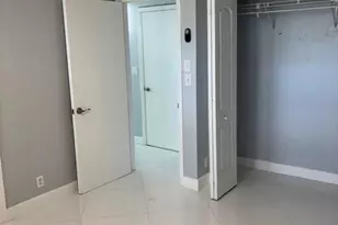 1811 Sabal Palm Unit, Davie, FL 33324 - Photo 33