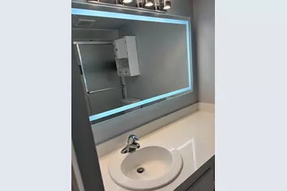 1811 Sabal Palm #405, Davie, FL 33324 - Photo 19