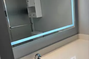 1811 Sabal Palm Unit, Davie, FL 33324 - Photo 19