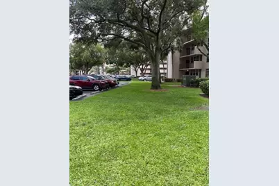 1811 Sabal Palm #405, Davie, FL 33324 - Photo 47