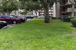 1811 Sabal Palm Unit, Davie, FL 33324 - Photo 47