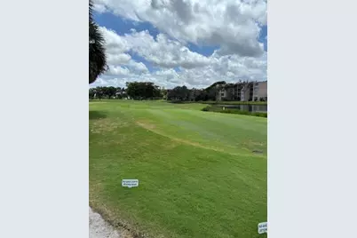 1811 Sabal Palm #405, Davie, FL 33324 - Photo 55