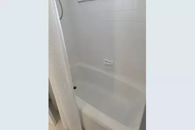 1811 Sabal Palm #405, Davie, FL 33324 - Photo 43