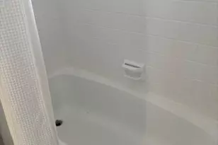 1811 Sabal Palm Unit, Davie, FL 33324 - Photo 43