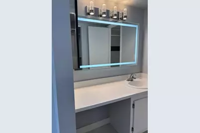 1811 Sabal Palm #405, Davie, FL 33324 - Photo 21