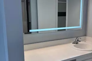 1811 Sabal Palm Unit, Davie, FL 33324 - Photo 21