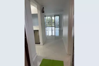 1811 Sabal Palm #405, Davie, FL 33324 - Photo 5